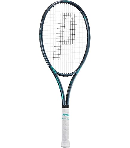 Amazon | プリンス Prince テニスラケット TOUR 100 26 ツアー 100